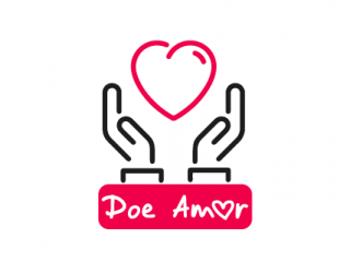 Doe Amor (Dom Orione)