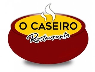 O Caseiro Restaurante