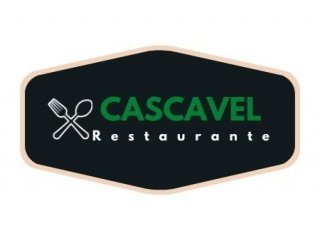 Restaurante Cascavel