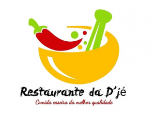 Restaurante  da Djé