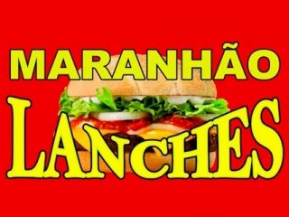 Maranhão Lanches
