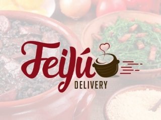 Feijú Delivery