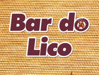 Bar do Lico