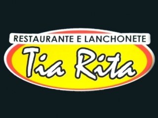 Restaurante e lanchonete Tia Rita