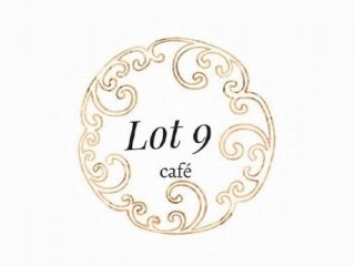 Lot 9 Café
