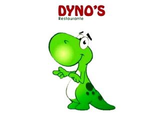 Dyno's Restaurante