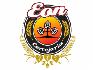 Eon Restaurante Bar