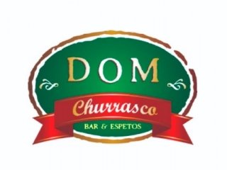 Dom Churrasco
