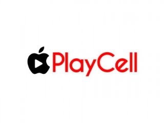 PlayCell