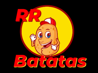 RR Batatas