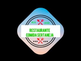 Restaurante Comida Sertaneja