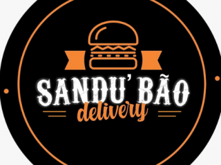 Sandu'bo Delivery