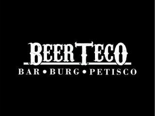 BeerTeco