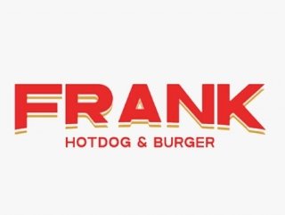 Frank Hotdog & Burger