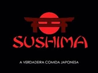 Sushima