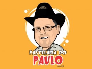 Pastelaria do Paulo