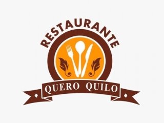 Restaurante Quero Quilo Rodoviária