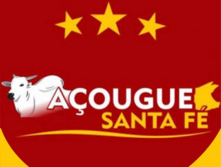 Aougue Santa F