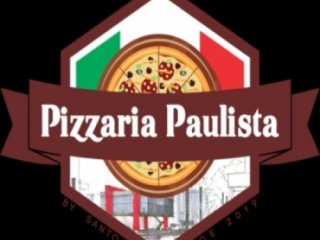 Pizzaria Paulista By Santo Gole (antiga Cia. Paulita)
