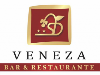 Veneza Bar & Restaurante