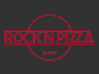 Rock'n Pizza