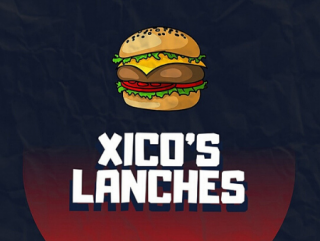 Xicos Lanches
