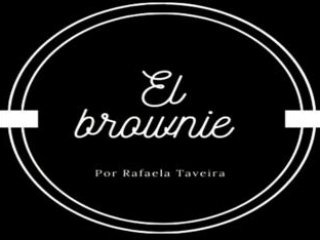 El Brownie