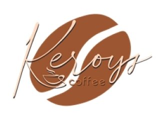 Keroys Coffee