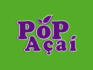 Pop Açaí (Centro)