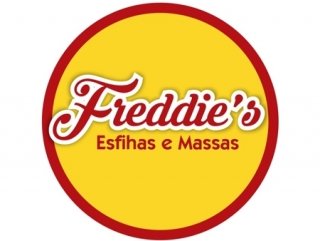 Freddie's Esfihas e Massas