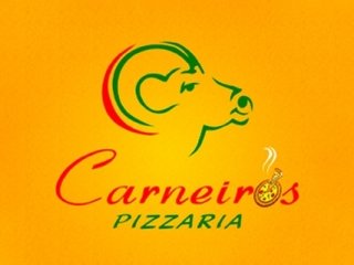 Carneiros Pizzaria
