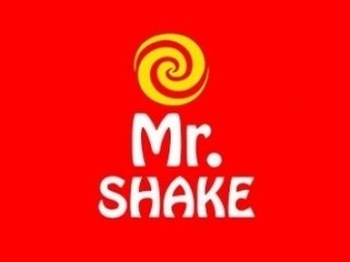 Mr. Shake Sorvetes