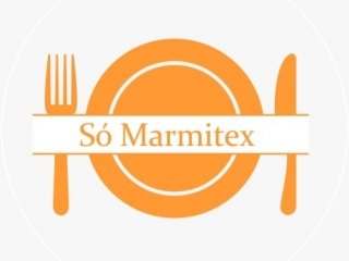 S Marmitex