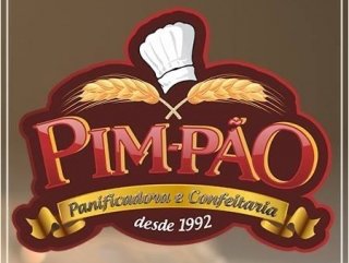 Pim-Po Padaria, Panificadora e Confeitaria