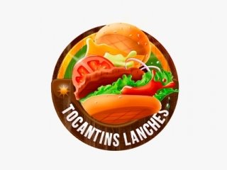Tocantins Lanches