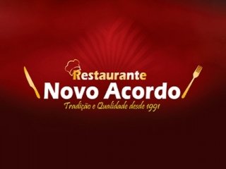 Restaurante Novo Acordo