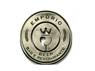 Emprio Beer Restaurante