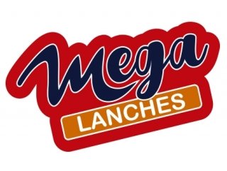 Mega Lanches