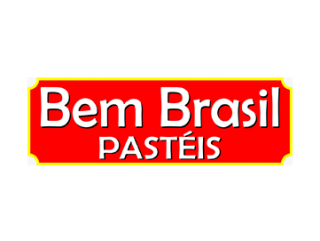 Bem Brasil Pastéis - Universitária