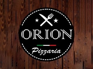 Orion Pizzaria