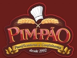Pim-Pão - Padaria, Panificadora e Confeitaria