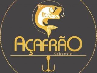 Restaurante Aafro