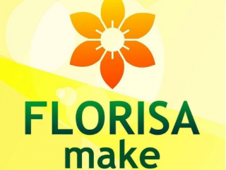 Florisa Make