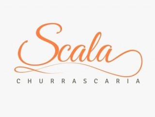 Scala Churrascaria