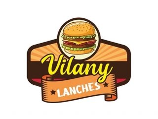 Vilany Lanches