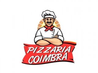 Pizzaria Coimbra