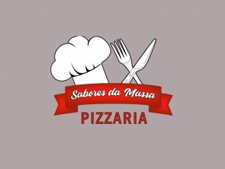 Pizzaria e Lanchonete Sabores da Massa