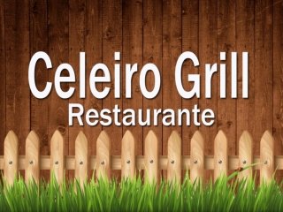 Restaurante Celeiro Grill