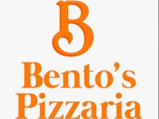 Bento's Pizzaria