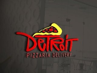 Detroit Pizzaria